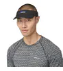 Patagonia Airshed Visor Summer 2024