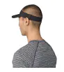 Patagonia Airshed Visor Summer 2024