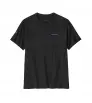 Patagonia Fitz Roy Icon Responsibilitee T-shirt