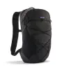 Patagonia Terravia Pack 14L Summer 2024