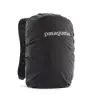 Patagonia Terravia Pack 14L Summer 2024