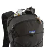 Patagonia Terravia Pack 14L Summer 2024