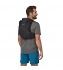 Patagonia Slope Runner Exploration Pack 18L Winter 2025