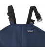 Patagonia Baby Torrentshell 3L Rain Bibs Summer 2025