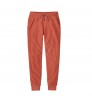 Patagonia Kid's Micro D Fleece Joggers Summer 2023