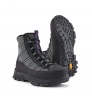 Обувки за Риболов Patagonia Fly Fishing Forra Wading Boots Winter 2025