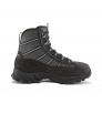 Patagonia Fly Fishing Forra Wading Boots Summer 2025