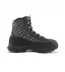 Обувки за Риболов Patagonia Fly Fishing Forra Wading Boots Summer 2025