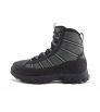 Patagonia Fly Fishing Forra Wading Boots Summer 2025