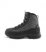 Обувки за Риболов Patagonia Fly Fishing Forra Wading Boots Summer 2025