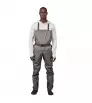 Гащеризон Patagonia Fly Fishing Swiftcurrent Ultralight Waders M's Winter 2025