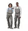 Гащеризон Patagonia Fly Fishing Swiftcurrent Ultralight Waders M's Winter 2025