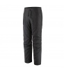 Панталон Patagonia Hampi Rock Pants - Regular M's Winter 2025