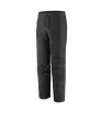 Patagonia Hampi Rock Pants - Regular M's Winter 2025