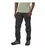 Patagonia Hampi Rock Pants - Regular M's Winter 2025