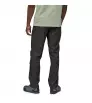 Patagonia Hampi Rock Pants - Regular M's Summer 2025