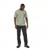 Patagonia Hampi Rock Pants - Regular M's Summer 2025