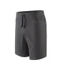 Patagonia Hampi Rock Shorts M's Summer 2024