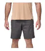 Patagonia Hampi Rock Shorts M's Summer 2024