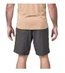 Patagonia Hampi Rock Shorts M's Summer 2024