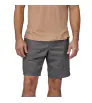 Patagonia Hampi Rock Shorts M's Summer 2024