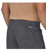 Patagonia Hampi Rock Shorts M's Summer 2024