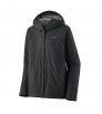 Patagonia Torrentshell 3L M's Winter 2025