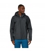 Patagonia Torrentshell 3L M's Winter 2025