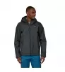 Patagonia Torrentshell 3L M's Winter 2025