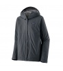 Patagonia Torrentshell 3L M's Winter 2025