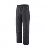 Patagonia Torrentshell 3L Pants Regular M's Winter 2025