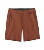 Шорти Patagonia Hydropeak Hybrid Walk Shorts 19