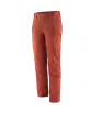 Patagonia Point Peak Trail Pants Regular W's Summer 2024