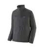 Блуза Patagonia Houdini Stash 1/2 Zip Pullover M's Summer 2024