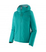 Patagonia Storm Racer Jacket W's Summer 2024