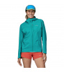 Яке Patagonia Storm Racer Jacket W's Summer 2024