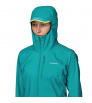 Patagonia Storm Racer Jacket W's Summer 2024