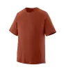 Patagonia Capilene Cool Trail Shirt M's Summer 2024