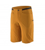 Панталон Patagonia Dirt Craft Bike Shorts M's Summer 2024