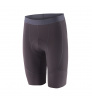 Patagonia Dirt Craft Bike Shorts M's Summer 2024