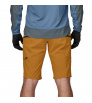 Patagonia Dirt Craft Bike Shorts M's Summer 2024