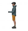 Панталон Patagonia Dirt Craft Bike Shorts M's Summer 2024