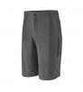 Patagonia Landfarer Bike Shorts M's Summer 2024