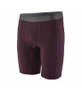 Панталон Patagonia Nether Bike Shorts M's Summer 2024