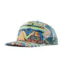 Patagonia Duckbill Trucker Hat Summer 2024