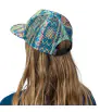 Patagonia Duckbill Trucker Hat Summer 2024