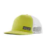 Patagonia Duckbill Trucker Hat Summer 2024