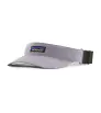 Patagonia Airshed Visor Summer 2024