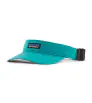 Patagonia Airshed Visor Summer 2024