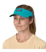 Patagonia Airshed Visor Summer 2024